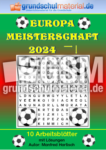 Europameisterschaft_2024_4.pdf
